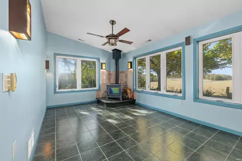 4718 Cr 12, Waterloo, IN 46793 photo 6