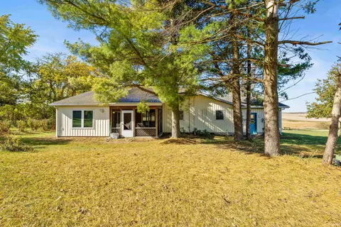 4718 Cr 12, Waterloo, IN 46793 photo 30