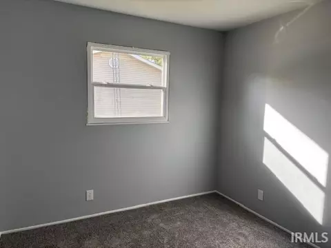 707 Crestview Dr, Marion, IN 46952 photo 7
