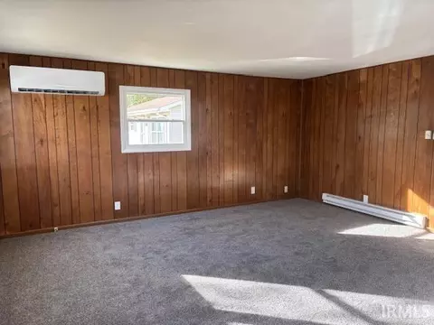 707 Crestview Dr, Marion, IN 46952 photo 10