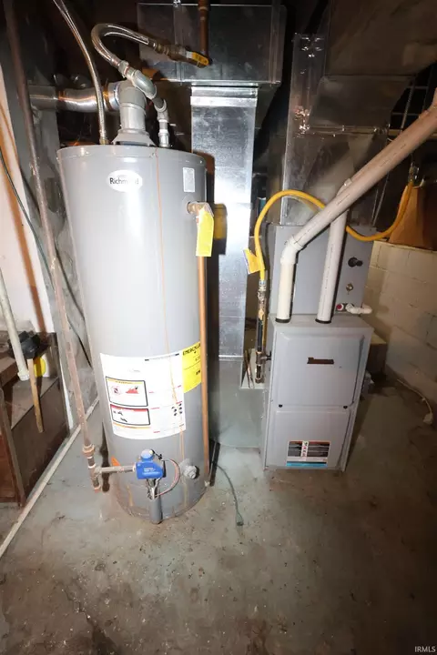 Other - 1617 E 4th St, Mishawaka, IN 46544 photo 2 of 3