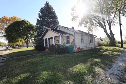 Other - 1617 E 4th St, Mishawaka, IN 46544 photo 1 of 3