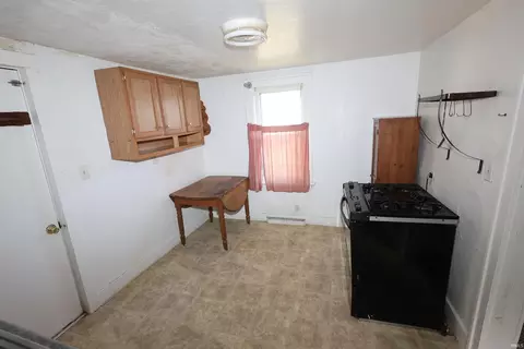 Kitchen - 1617 E 4th St, Mishawaka, IN 46544 photo 1 of 2