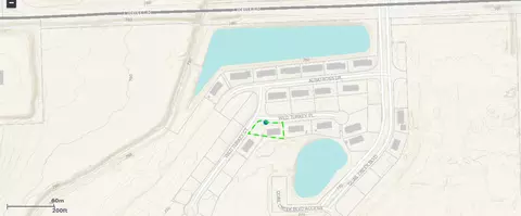 6758 Wild Turkey Pl, New Haven, IN 46774