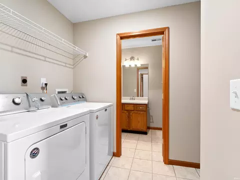Other - 1905 Maple Ln, Garrett, IN 46738 photo 2 of 3