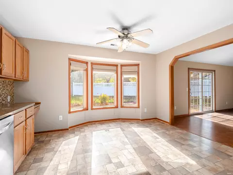 Other - 1905 Maple Ln, Garrett, IN 46738 photo 1 of 3