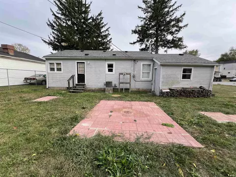 704 E Walnut St, Kokomo, IN 46901 photo 4