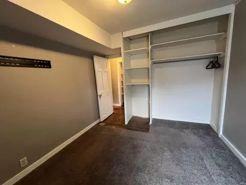 704 E Walnut St, Kokomo, IN 46901 photo 12