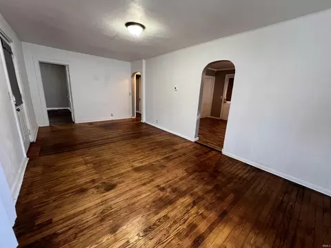 704 E Walnut St, Kokomo, IN 46901 photo 6