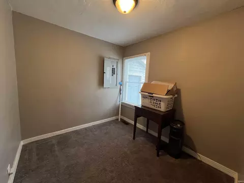 704 E Walnut St, Kokomo, IN 46901 photo 13
