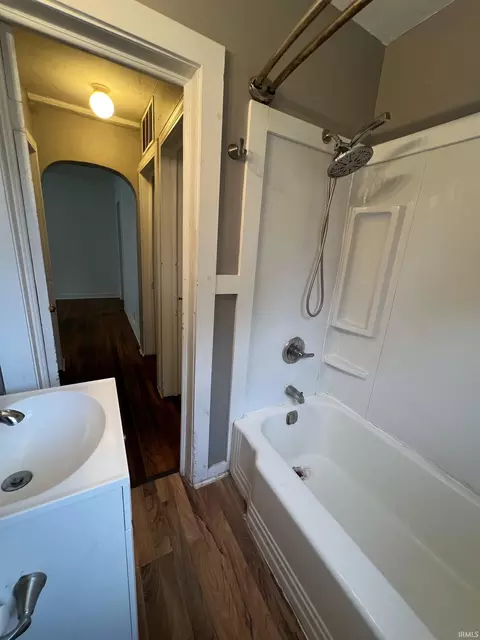 704 E Walnut St, Kokomo, IN 46901 photo 15