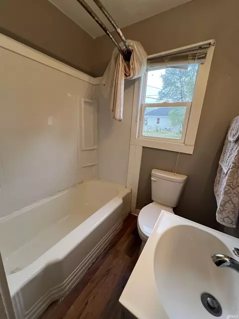 704 E Walnut St, Kokomo, IN 46901 photo 14