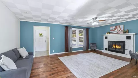 213 E Maple Grove St, Syracuse, IN 46567 photo 16