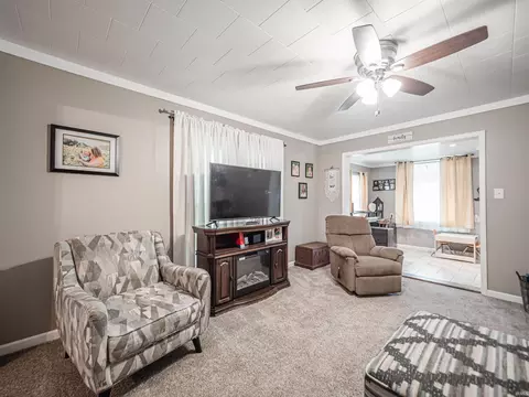 905 E Jasper Rd, Winslow, IN 47598 photo 21