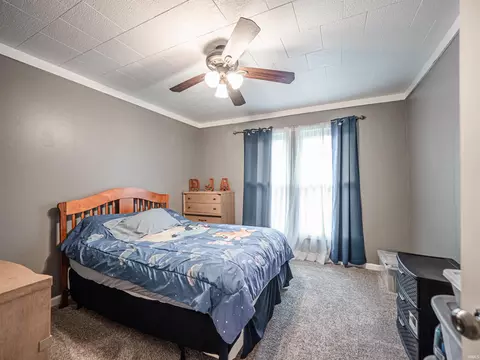 905 E Jasper Rd, Winslow, IN 47598 photo 16