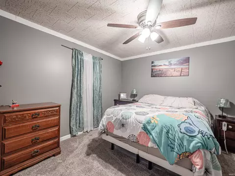 905 E Jasper Rd, Winslow, IN 47598 photo 27
