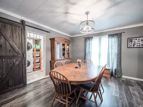 905 E Jasper Rd, Winslow, IN 47598 photo 17
