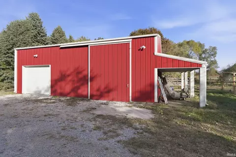 Other - 2169 E 8 Square Rd, Warsaw, IN 46582 photo 8 of 10