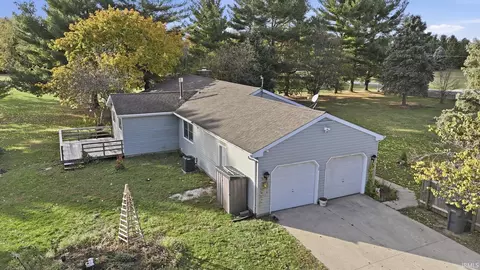 Other - 2169 E 8 Square Rd, Warsaw, IN 46582 photo 10 of 10