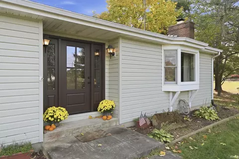 Other - 2169 E 8 Square Rd, Warsaw, IN 46582 photo 1 of 10