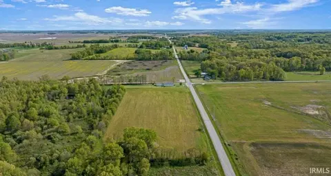 S State Road 59, Linton, IN 47441