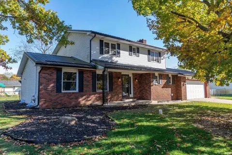 59136 Green Valley Pkwy, Elkhart, IN 46517