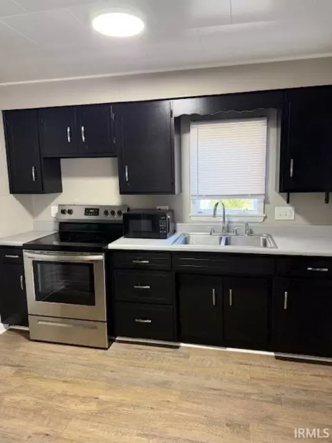 116 E Baltimore St, Garrett, IN 46738 photo 14