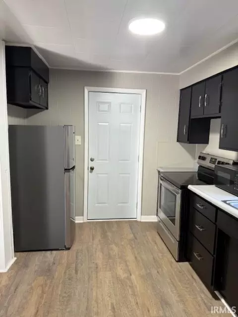 116 E Baltimore St, Garrett, IN 46738 photo 16