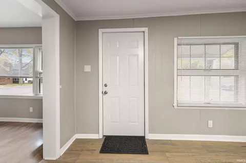 116 E Baltimore St, Garrett, IN 46738 photo 6