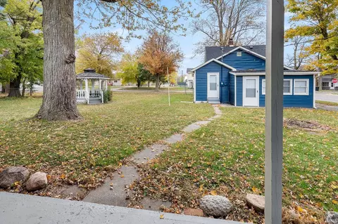 116 E Baltimore St, Garrett, IN 46738 photo 33