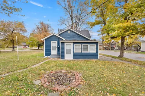 116 E Baltimore St, Garrett, IN 46738 photo 30