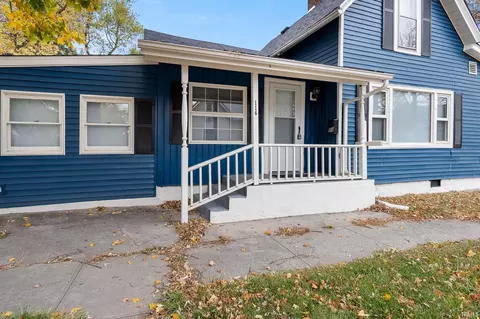 116 E Baltimore St, Garrett, IN 46738 photo 5