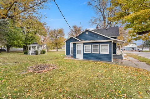 116 E Baltimore St, Garrett, IN 46738 photo 29