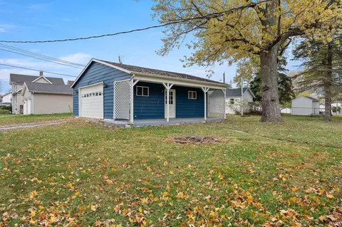 116 E Baltimore St, Garrett, IN 46738 photo 32
