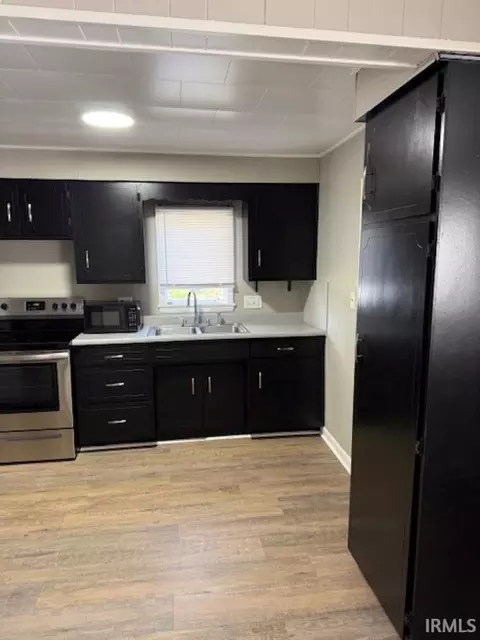 116 E Baltimore St, Garrett, IN 46738 photo 15