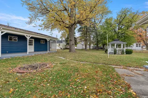 116 E Baltimore St, Garrett, IN 46738 photo 31