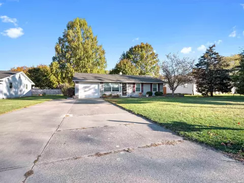 506 E Hill St, Garrett, IN 46738 photo 36