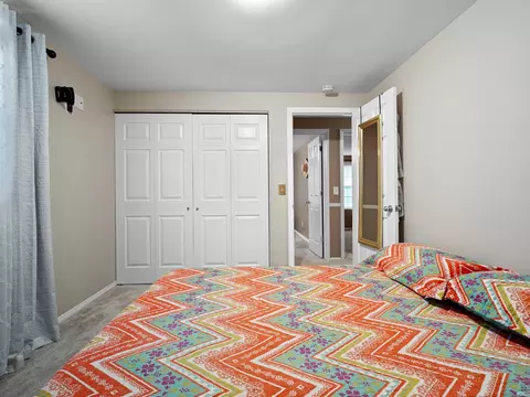 506 E Hill St, Garrett, IN 46738 photo 20