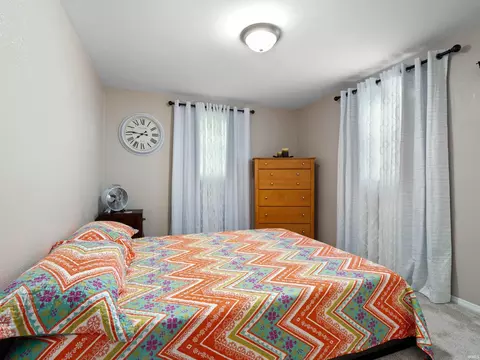 506 E Hill St, Garrett, IN 46738 photo 19