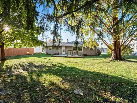 506 E Hill St, Garrett, IN 46738 photo 35
