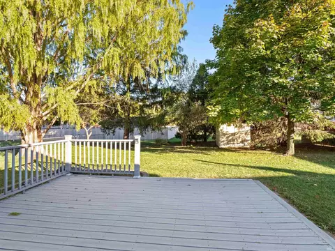 506 E Hill St, Garrett, IN 46738 photo 29