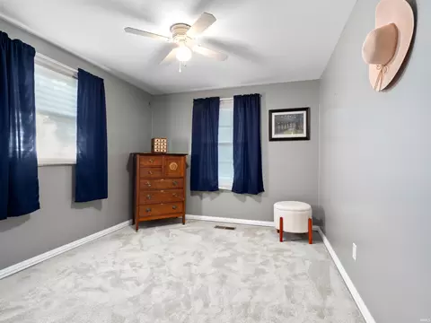 506 E Hill St, Garrett, IN 46738 photo 22