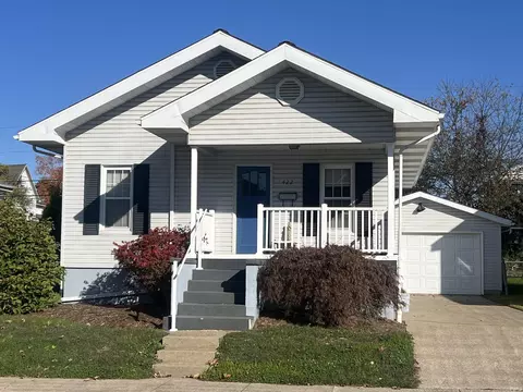 422 W 8th St, Jasper, IN 47546 photo 2