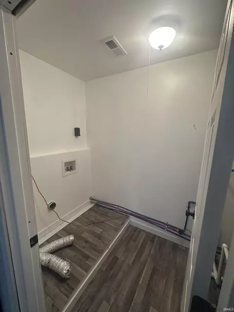 4225 S 1170 E, Lagrange, IN 46761 photo 5