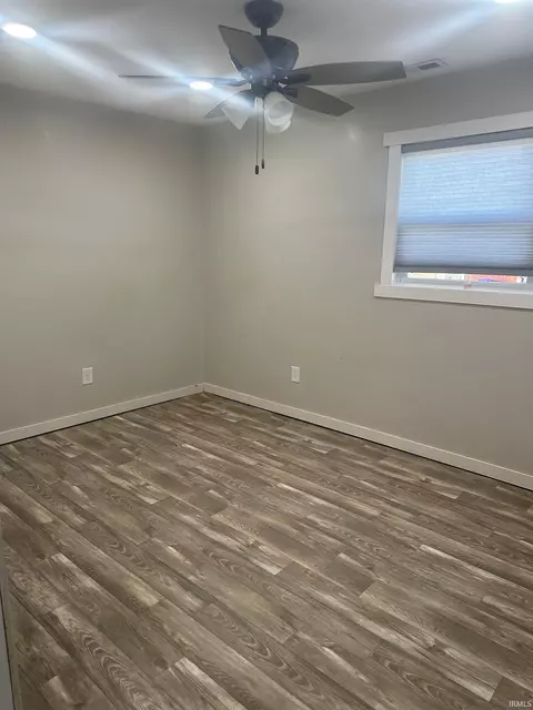4225 S 1170 E, Lagrange, IN 46761 photo 8