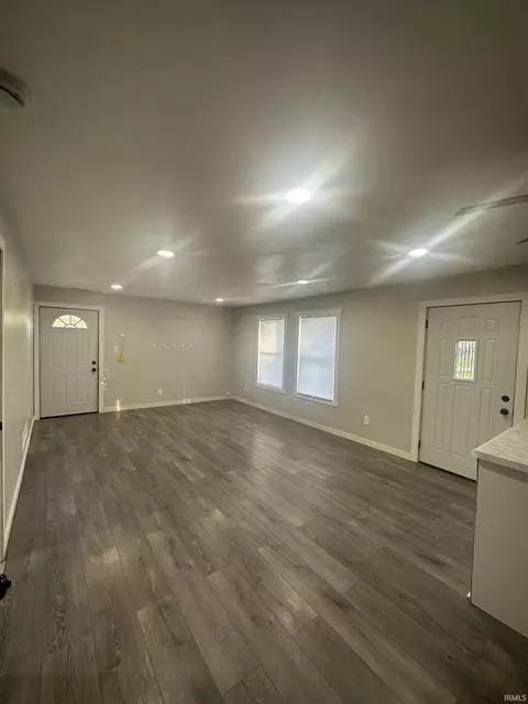 4225 S 1170 E, Lagrange, IN 46761 photo 2