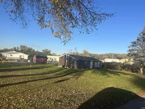 4225 S 1170 E, Lagrange, IN 46761 photo 10