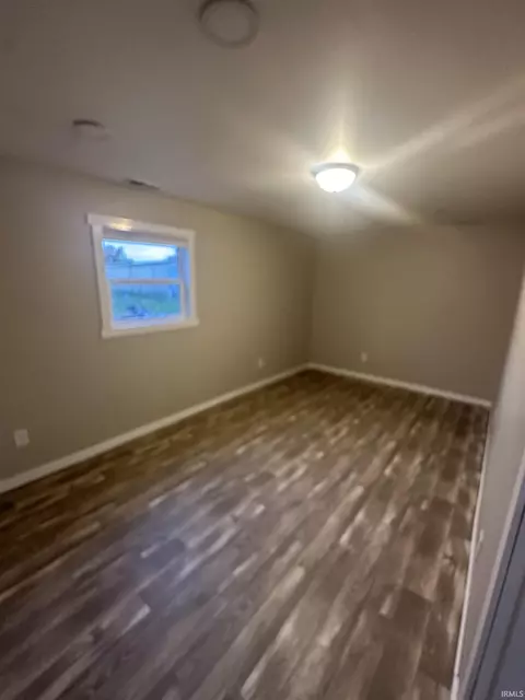 4225 S 1170 E, Lagrange, IN 46761 photo 7
