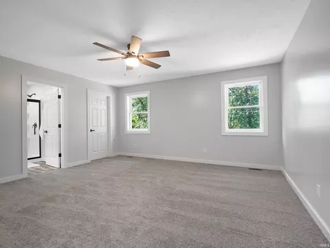8941 E Nordman Dr, Syracuse, IN 46567 photo 15
