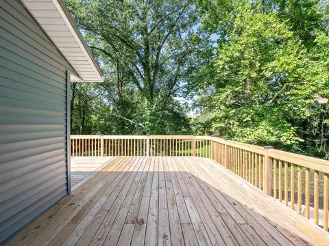 8941 E Nordman Dr, Syracuse, IN 46567 photo 34